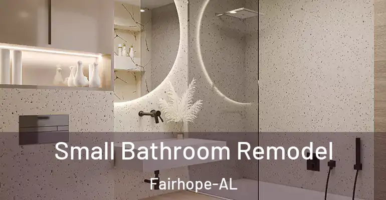 inner Bathroom imggen Small Bathroom Remodel Fairhope-AL