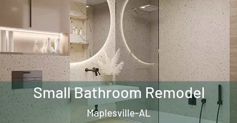 inner Bathroom imggen Small Bathroom Remodel Maplesville-AL