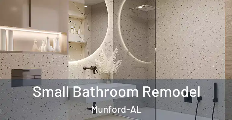 inner Bathroom imggen Small Bathroom Remodel Munford-AL