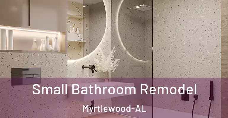 inner Bathroom imggen Small Bathroom Remodel Myrtlewood-AL