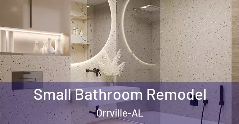 inner Bathroom imggen Small Bathroom Remodel Orrville-AL