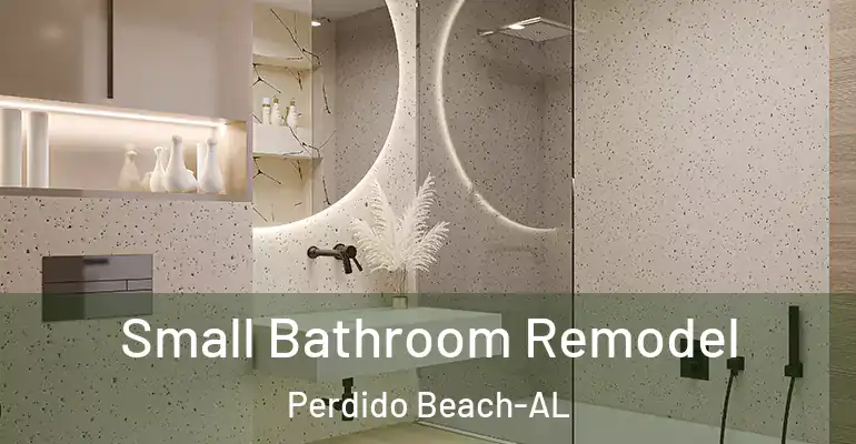 inner Bathroom imggen Small Bathroom Remodel Perdido Beach-AL