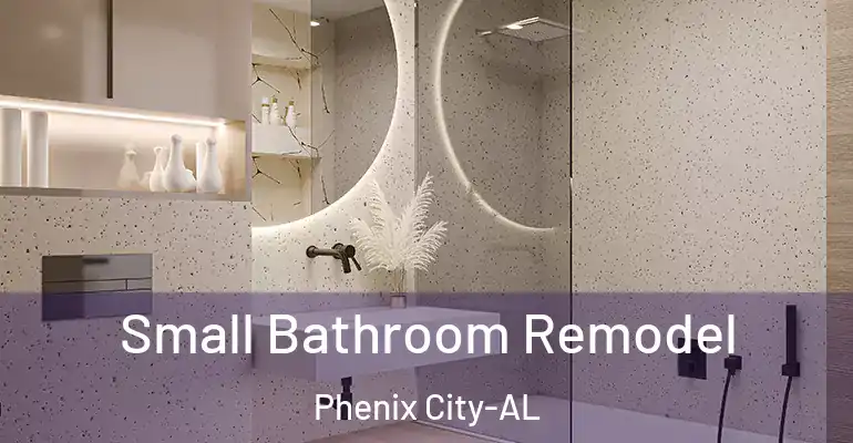 inner Bathroom imggen Small Bathroom Remodel Phenix City-AL