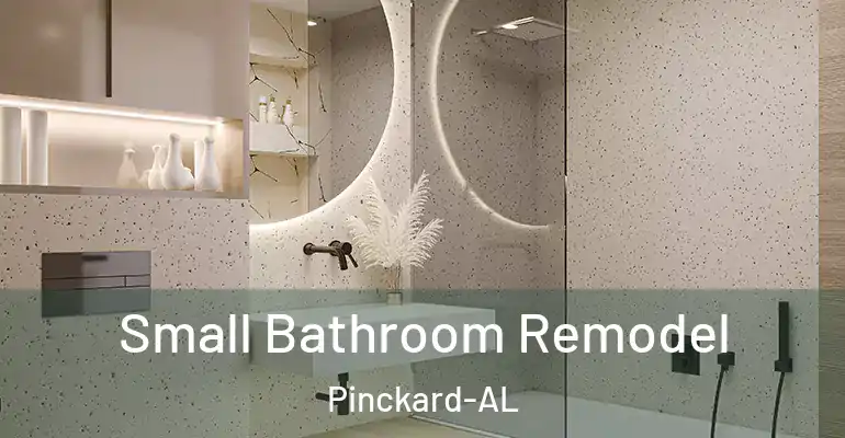 inner Bathroom imggen Small Bathroom Remodel Pinckard-AL