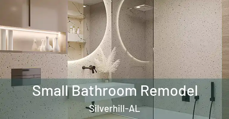 inner Bathroom imggen Small Bathroom Remodel Silverhill-AL