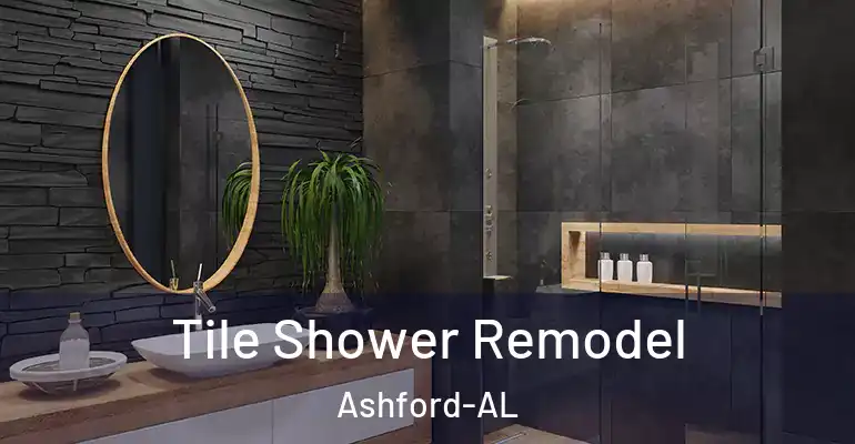 inner Bathroom imggen Tile Shower Remodel Ashford-AL