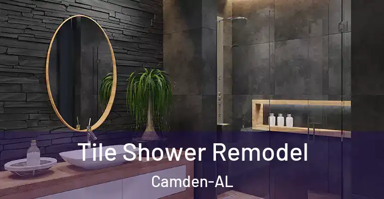 inner Bathroom imggen Tile Shower Remodel Camden-AL