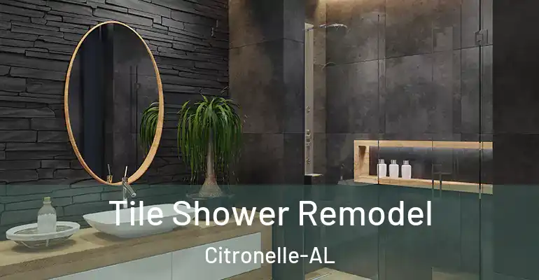 inner Bathroom imggen Tile Shower Remodel Citronelle-AL