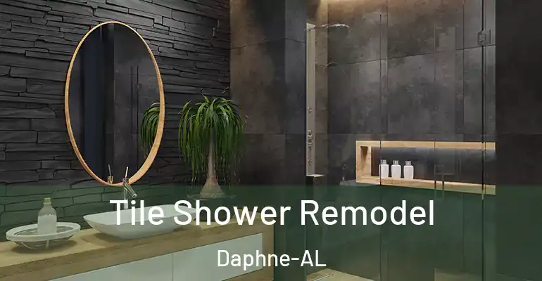 inner Bathroom imggen Tile Shower Remodel Daphne-AL