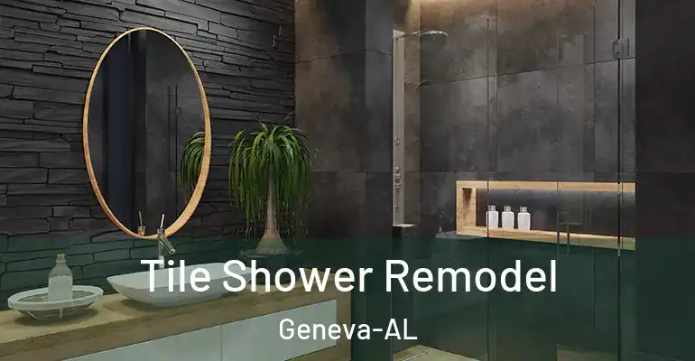 inner Bathroom imggen Tile Shower Remodel Geneva-AL