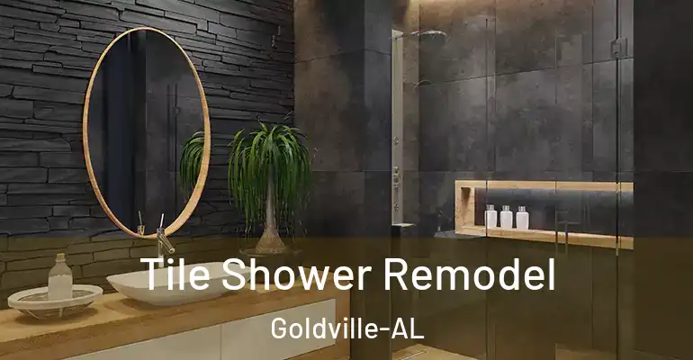 inner Bathroom imggen Tile Shower Remodel Goldville-AL
