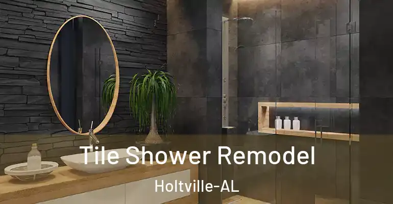 inner Bathroom imggen Tile Shower Remodel Holtville-AL