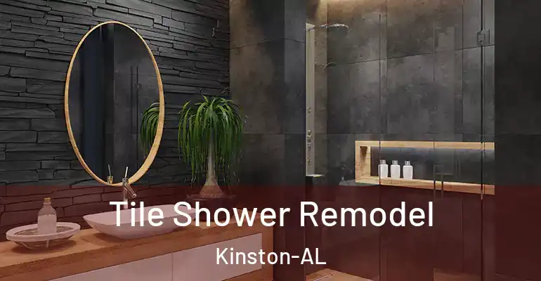inner Bathroom imggen Tile Shower Remodel Kinston-AL