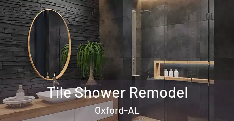 inner Bathroom imggen Tile Shower Remodel Oxford-AL