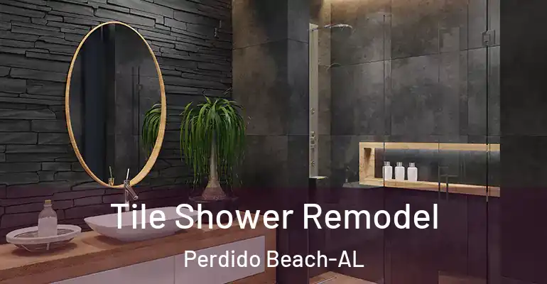 inner Bathroom imggen Tile Shower Remodel Perdido Beach-AL