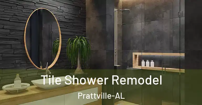 inner Bathroom imggen Tile Shower Remodel Prattville-AL