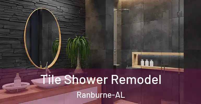 inner Bathroom imggen Tile Shower Remodel Ranburne-AL