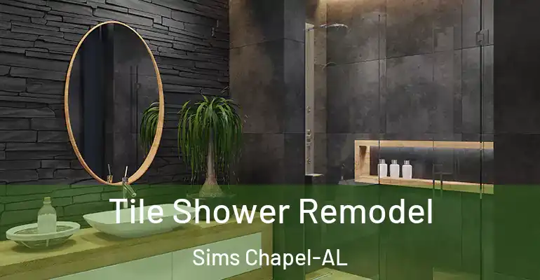inner Bathroom imggen Tile Shower Remodel Sims Chapel-AL