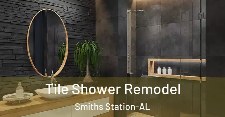 inner Bathroom imggen Tile Shower Remodel Smiths Station-AL