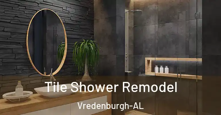 inner Bathroom imggen Tile Shower Remodel Vredenburgh-AL