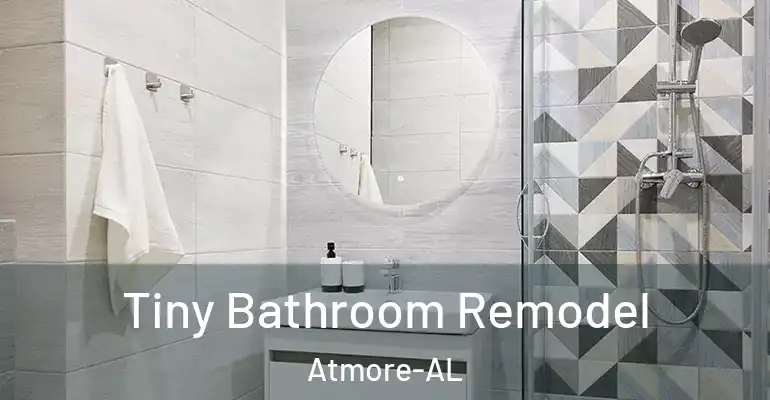 inner Bathroom imggen Tiny Bathroom Remodel Atmore-AL