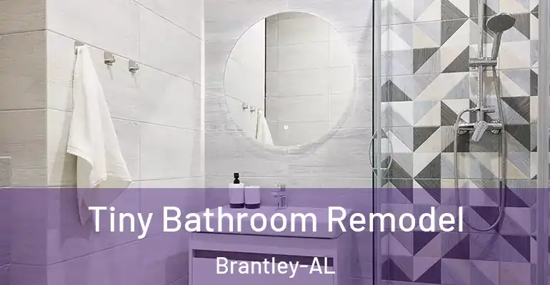 inner Bathroom imggen Tiny Bathroom Remodel Brantley-AL