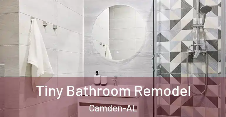 inner Bathroom imggen Tiny Bathroom Remodel Camden-AL