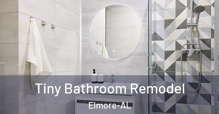 inner Bathroom imggen Tiny Bathroom Remodel Elmore-AL