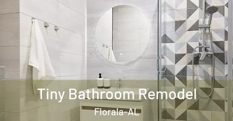 inner Bathroom imggen Tiny Bathroom Remodel Florala-AL