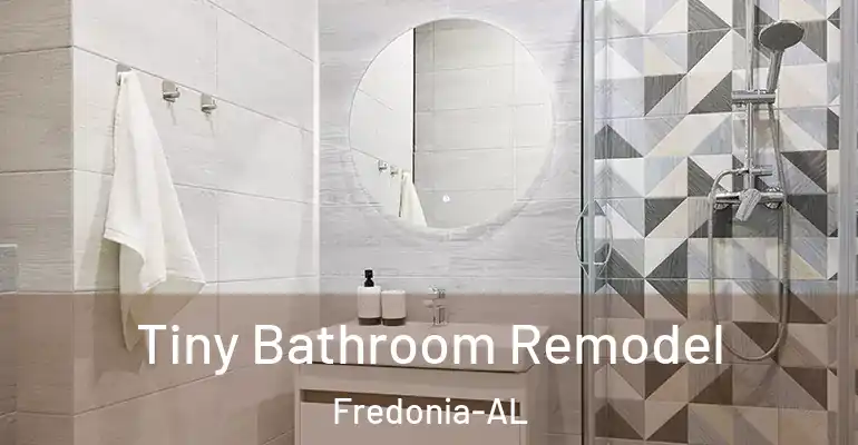 inner Bathroom imggen Tiny Bathroom Remodel Fredonia-AL