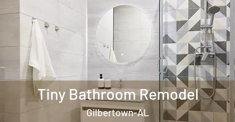 inner Bathroom imggen Tiny Bathroom Remodel Gilbertown-AL