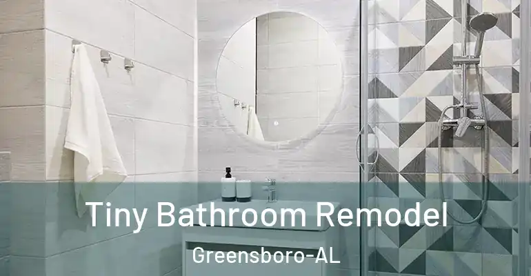 inner Bathroom imggen Tiny Bathroom Remodel Greensboro-AL