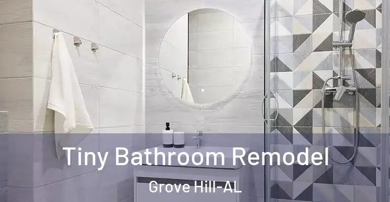 inner Bathroom imggen Tiny Bathroom Remodel Grove Hill-AL
