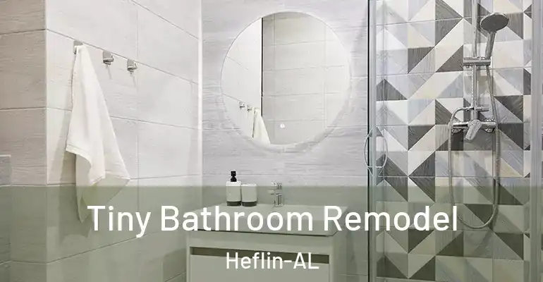 inner Bathroom imggen Tiny Bathroom Remodel Heflin-AL