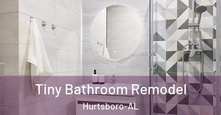 inner Bathroom imggen Tiny Bathroom Remodel Hurtsboro-AL