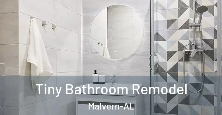 inner Bathroom imggen Tiny Bathroom Remodel Malvern-AL