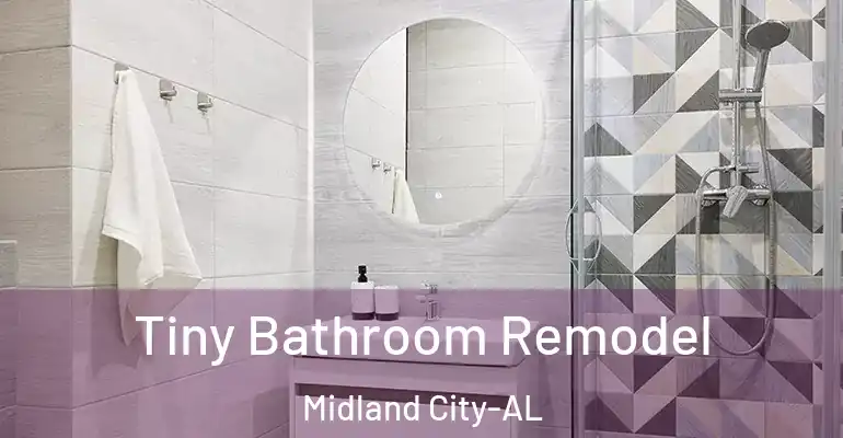 inner Bathroom imggen Tiny Bathroom Remodel Midland City-AL