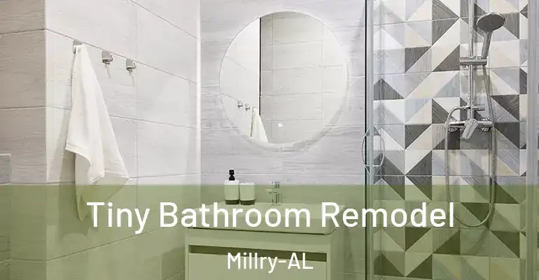 inner Bathroom imggen Tiny Bathroom Remodel Millry-AL
