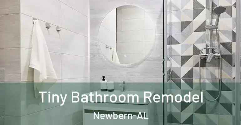inner Bathroom imggen Tiny Bathroom Remodel Newbern-AL