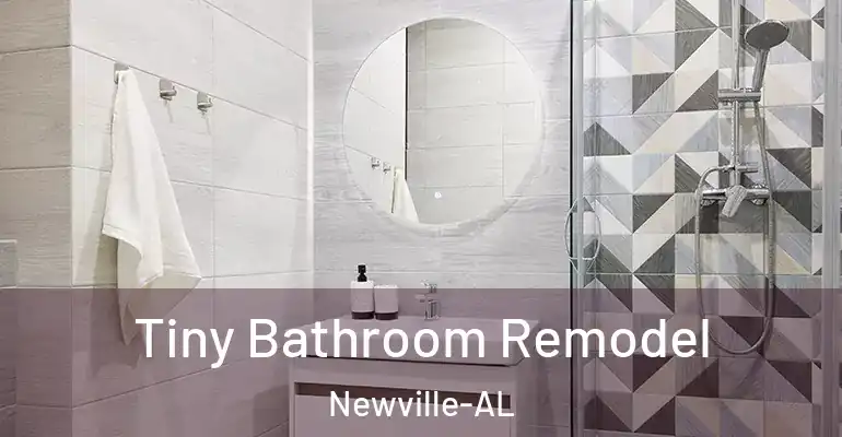 inner Bathroom imggen Tiny Bathroom Remodel Newville-AL
