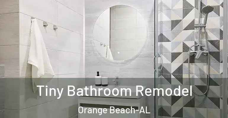 inner Bathroom imggen Tiny Bathroom Remodel Orange Beach-AL