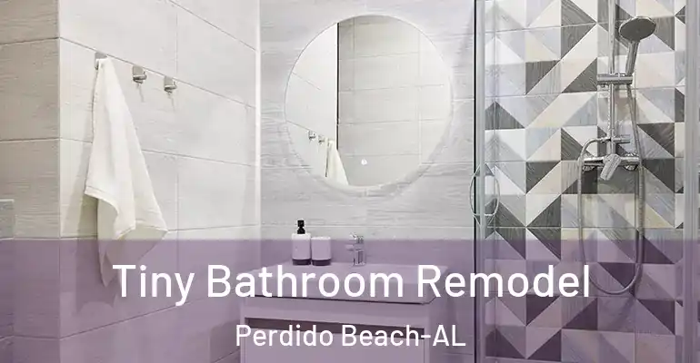 inner Bathroom imggen Tiny Bathroom Remodel Perdido Beach-AL