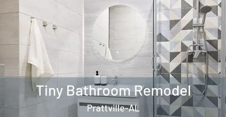 inner Bathroom imggen Tiny Bathroom Remodel Prattville-AL