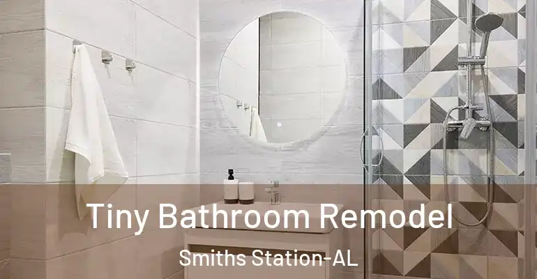 inner Bathroom imggen Tiny Bathroom Remodel Smiths Station-AL