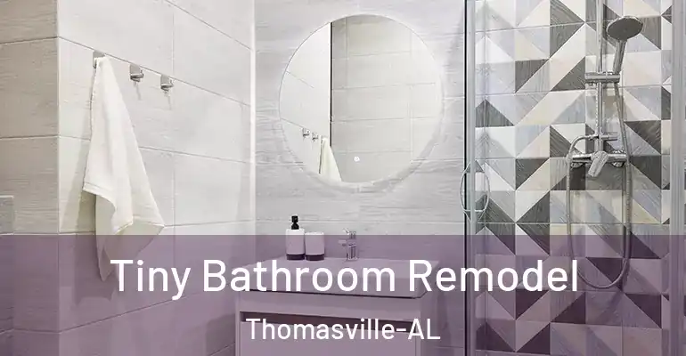 inner Bathroom imggen Tiny Bathroom Remodel Thomasville-AL