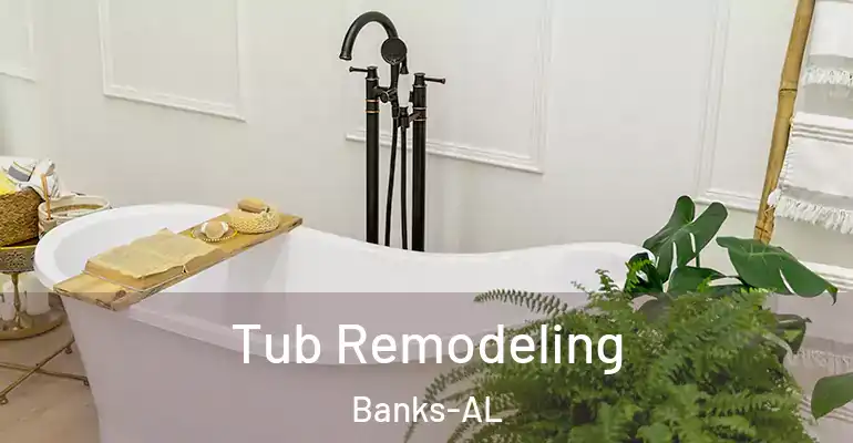 inner Bathroom imggen Tub Remodeling Banks-AL