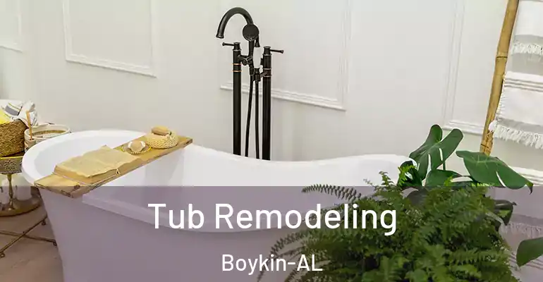 inner Bathroom imggen Tub Remodeling Boykin-AL