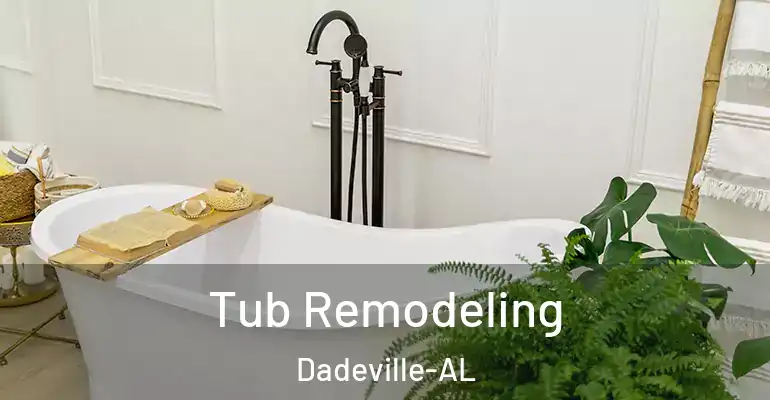 inner Bathroom imggen Tub Remodeling Dadeville-AL