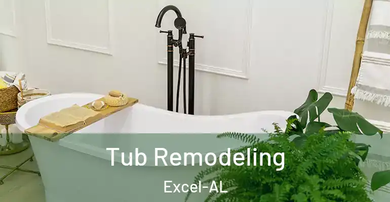 inner Bathroom imggen Tub Remodeling Excel-AL