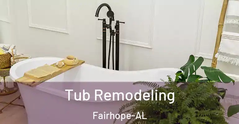 inner Bathroom imggen Tub Remodeling Fairhope-AL